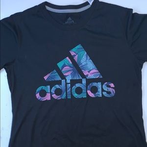 COPY - Adidas Shirt